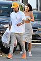 jenner-stepout