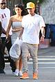 jenner-stepout