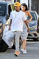 jenner-stepout