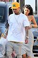 jenner-stepout