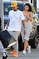 jenner-stepout