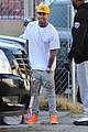 jenner-stepout