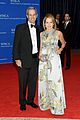 judd-fonda