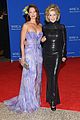judd-fonda