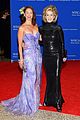 judd-fonda