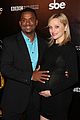 julianne-dwts