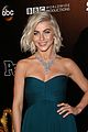 julianne-dwts