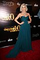 julianne-dwts