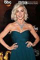 julianne-dwts