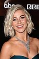 julianne-dwts