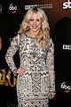 julianne-dwts