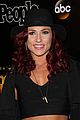 julianne-dwts