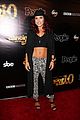 julianne-dwts