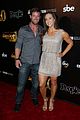 julianne-dwts