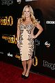 julianne-dwts