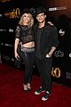 julianne-dwts
