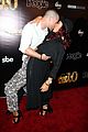 julianne-dwts