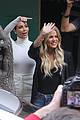 kardashian-baptize