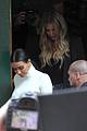 kardashian-baptize