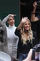 kardashian-baptize