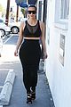 kardashian-pathetic