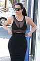 kardashian-pathetic