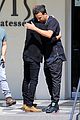 kardashian-pathetic