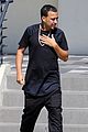 kardashian-pathetic