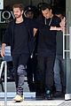 kardashian-pathetic