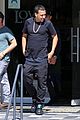 kardashian-pathetic
