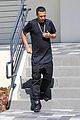 kardashian-pathetic