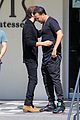 kardashian-pathetic