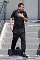 kardashian-pathetic