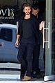 kardashian-pathetic
