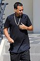 kardashian-pathetic