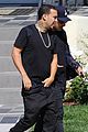 kardashian-pathetic