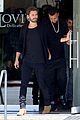 kardashian-pathetic