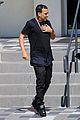 kardashian-pathetic