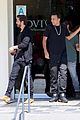 kardashian-pathetic