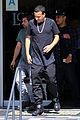 kardashian-pathetic