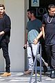 kardashian-pathetic