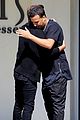 kardashian-pathetic