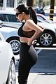 kardashian-pathetic