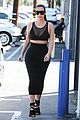 kardashian-pathetic