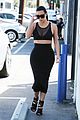 kardashian-pathetic