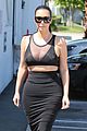 kardashian-pathetic