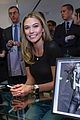 karlie-denim