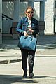 kate-invis
