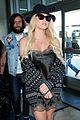 kesha-sexy