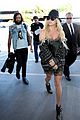 kesha-sexy